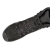Lowa Men’s Z-8N GTX C Tactical Boot