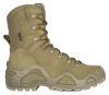 Lowa Men’s Z-8S GTX C Tactical Boot