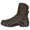 Lowa Men’s Z-8S GTX C Tactical Boot