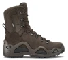 Lowa Men’s Z-8S GTX C Tactical Boot