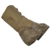 Lowa Men’s Z-8S C Tactical Boot