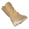 Lowa Men's Zephyr MK2 HI Tactical Boot