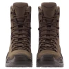 Lowa Women's Z-8S MK2 GTX Tactical Boot