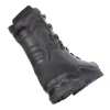 Lowa Men’s Combat MK2 GTX Tactical Boot