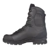 Lowa Men’s Combat MK2 GTX Tactical Boot