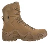 Lowa Men’s Z-8S GTX C WIDE Tactical Boot