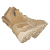 Lowa Men's Zephyr MK2 GTX MID WIDE Tactical Boot