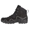 Lowa Men's Zephyr MK2 GTX MID WIDE Tactical Boot