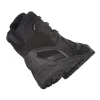 Lowa Men's Zephyr MK2 GTX MID WIDE Tactical Boot