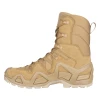 Lowa Men’s Zephyr MK2 HI WIDE Tactical Boot