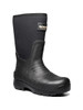 Bogs Men's Stockman PP CSA Safety Boot