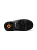 Bogs Men's Stockman PP CSA Safety Boot