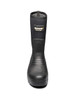 Bogs Men's Stockman PP CSA Safety Boot