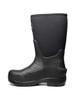 Bogs Men's Stockman PP CSA Safety Boot