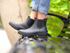 Bogs Women's Amanda II Chelsea Boot