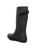 Bogs Women’s Amanda II Tall Boot