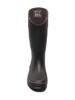 Bogs Men’s Black Rain Boot