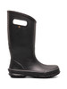 Bogs Men’s Black Rain Boot