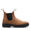 Blundstone 2636 Terrain Tan Boot