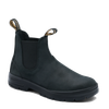 Blundstone 2633 Terrain Black Boot