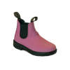 Blundstone 2656 Kids Hibiscus Boot