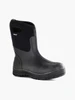 Bogs Men’s Ultra Mid Winter Boot