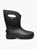 Bogs Men’s Ultra Mid Winter Boot