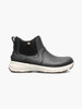 Bogs Men's Spruce Chelsea Rubber Boot
