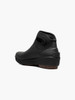 Bogs Women's Seattle II Ankle Rubber Boot