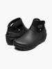 Bogs Women's Seattle II Ankle Rubber Boot