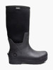 Bogs Men’s All Season PP CSA Safety Boot