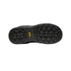 Keen Utility Women's CSA Oshawa 8” Side Zip WP Safety Boot