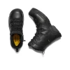 Keen Utility Women's CSA Oshawa 8” Side Zip WP Safety Boot