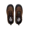 Keen Utility Women's CSA Skokie Hiker WP Safety Boot