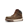 Keen Utility Men’s CSA Gibson Mid WP Safety Boot