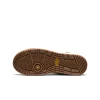 Keen Utility Men’s CSA Gibson Mid WP Safety Boot