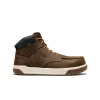 Keen Utility Men’s CSA Gibson Mid WP Safety Boot