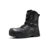Keen Utility Men’s CSA Oshawa+ 8” WP Safety Boot