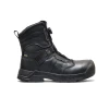 Keen Utility Men’s CSA Oshawa+ 8” WP Safety Boot