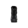 Keen Utility Men’s CSA Oshawa+ 8” WP Safety Boot