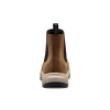 Keen Utility Men's CSA Highframe Chelsea WP Safety Boot