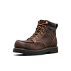 Keen Utility Men's CSA Cincinnati 90 Degree 6” WP Safety Boot