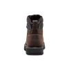 Keen Utility Men's CSA Cincinnati 90 Degree 6” WP Safety Boot