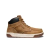 Keen Utility Men's CSA Gibson Mid Safety Boot