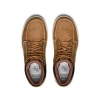 Keen Utility Men's CSA Gibson Mid Safety Boot