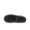 Keen Utility Men's CSA Gibson Hiker Safety Boot