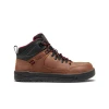 Keen Utility Men's CSA Gibson Hiker Safety Boot