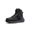 Keen Utility Men's CSA Snapline 6” WP RF Safety Boot