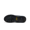 Keen Utility Men's CSA Snapline 6” WP RF Safety Boot