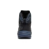 Keen Utility Men's CSA Snapline 6” WP RF Safety Boot